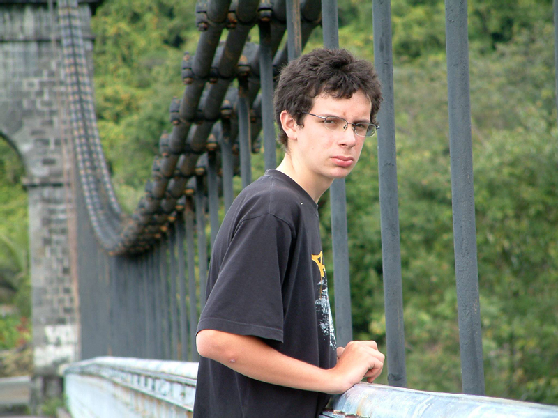 82_Pont