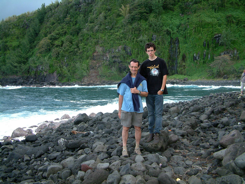 85_Gd Anse