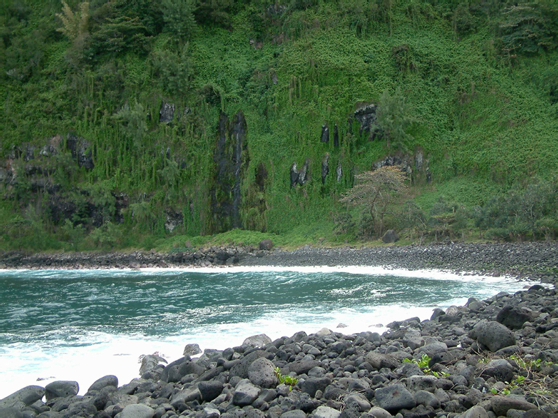 87_Gd Anse