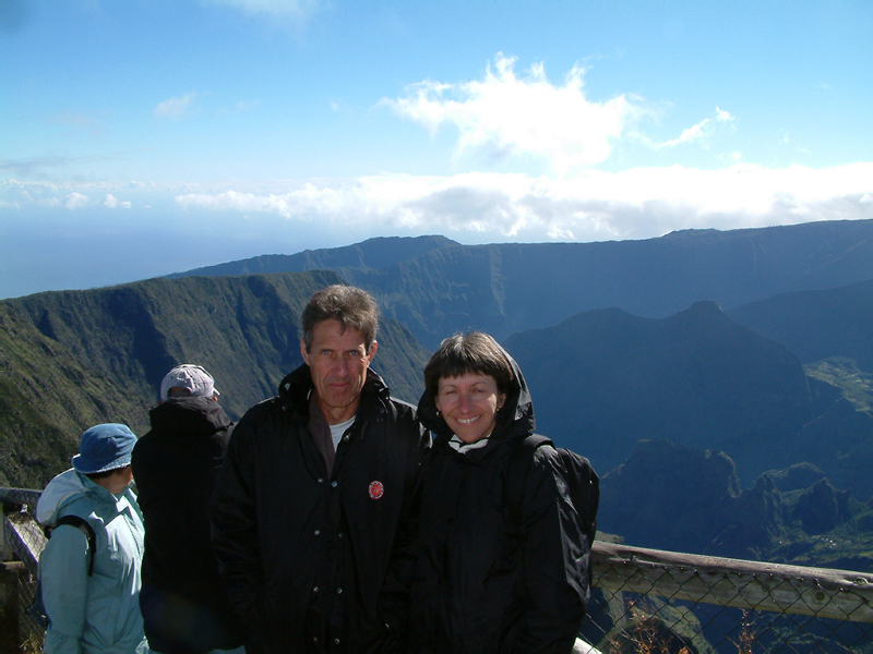 95_Piton Maido