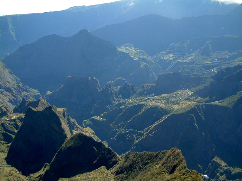 97_Piton M