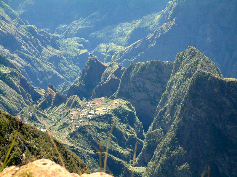 99_Piton M