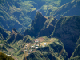 100_Piton M
