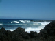 109_Cote ES