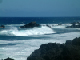 114_Cote ES