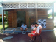 123_Les Roseaux