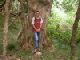 136_Ilet Alc