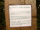 142_Ilet Alc