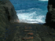 154_Sud