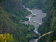 37_Grand Bassin