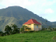 38_Grand Bassin