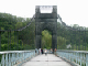 77_Pont Est