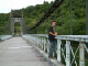 81_Pont