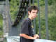 82_Pont