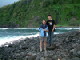 85_Gd Anse
