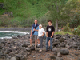 86_Gd Anse