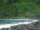 87_Gd Anse