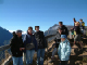 93_Piton Maido