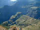 94_Piton Maido