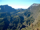 96_Piton M