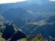 97_Piton M