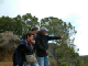 98_Piton M