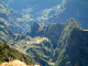 99_Piton M