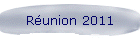 Reunion 2001