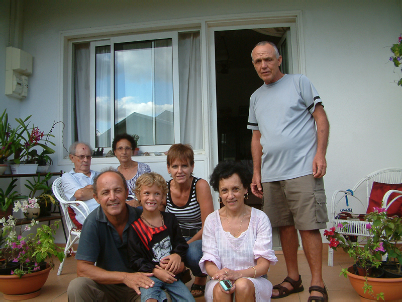 DSCF0005