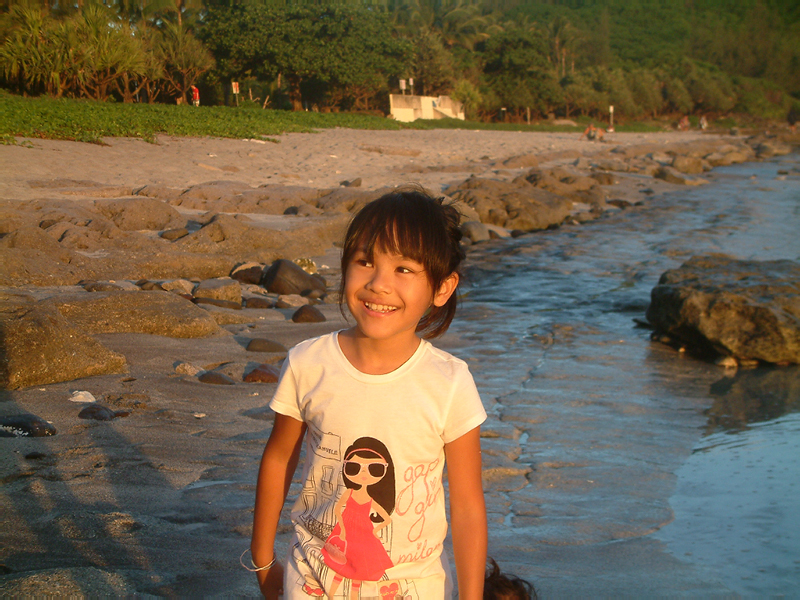 DSCF0098
