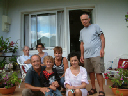 DSCF0005