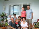 DSCF0008