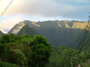 DSCF0009