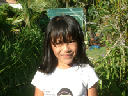 DSCF0077