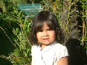 DSCF0082