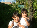 DSCF0085