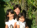 DSCF0086