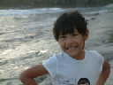 DSCF0088