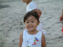 DSCF0089