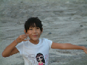DSCF0090