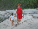 DSCF0092