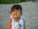 DSCF0094