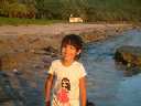 DSCF0098