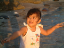 DSCF0099