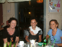 DSCF0102