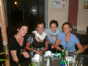 DSCF0104
