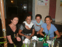 DSCF0105