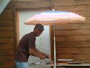 DSCF0109