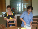 DSCF0115
