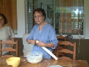 DSCF0116